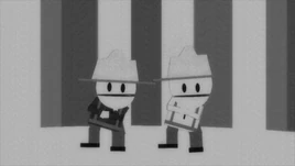 TerranceAndPhillipBehindtheBlow073