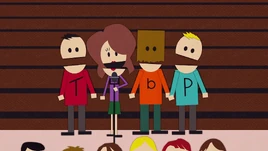 TerrancePhillipInNotWithoutMyAnus82