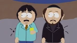 TwoGuysNakedInaHotTub044.png (2,22 Mio)