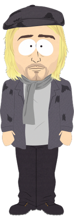 1810-celebrities-kurt-cobain.png