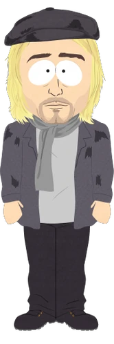 1810-celebrities-kurt-cobain
