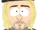Kurt Cobain Hologram