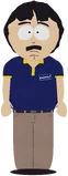 Blockbuster Randy.png (1.54 MB) Blockbuster Randy