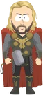 Thor