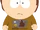 弗朗西斯