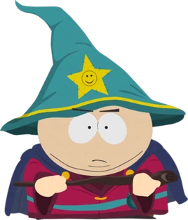 Великий магистр