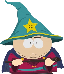GrandMaster-WizardCartman.transparent