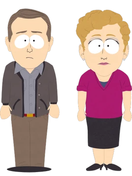 Mr-and-mrs-whipple