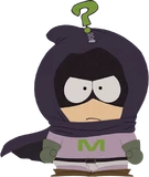Mysterion-0.png (740 KB) Mysterion