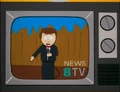 N8TVS01E01
