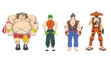 Ninjas-of-tokugawa.png (344 KB) Ninjas von Tokugawa