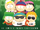 South Park: The Complete Twenty-Sixth Season