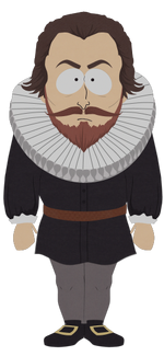Sir-john-harington.png
