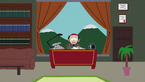 South.Park.S03E02.Spontaneous.Combustion.1080p.BluRay.x264-SHORTBREHD.mkv 001759.156