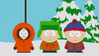 South.Park.S04E01.1080p.BluRay.x264-SHORTBREHD.mkv 000121.559