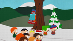 South.Park.S04E01.Cartmans.Silly.Hate.Crime.2000.1080p.WEB-DL.H.264.AAC2.0-BTN.mkv 001105.052