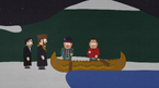 South.Park.S04E03.Quintuplets.2000.1080p.WEB-DL.H.264.AAC2.0-BTN.mkv 000454.171