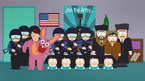 South.Park.S04E03.Quintuplets.2000.1080p.WEB-DL.H.264.AAC2.0-BTN.mkv 001943.001