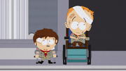 South.Park.S05E03.Cripple.Fight.1080p.BluRay.x264-SHORTBREHD.mkv 002039