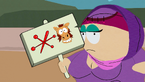 South.Park.S05E09.Osama.Bin.Laden.Has.Farty.Pants.1080p.BluRay.x264-SHORTBREHD.mkv 001841.489