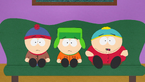 South.Park.S06E01.Freak.Strike.1080p.WEB-DL.AVC-jhonny2.mkv 000833.471