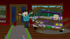 South.Park.S07E10.Grey.Dawn.1080p.BluRay.x264-SHORTBREHD.mkv 000825.457