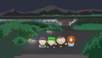 South.Park.S09E03.Wing.1080p.WEB-DL.AAC2.0.H.264-CtrlHD.mkv 001642.632