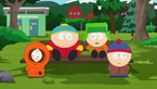 South.Park.S16E06.I.Should.Have.Never.Gone.Ziplinin.1080p.BluRay.x264-ROVERS.mkv 000152.670