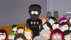 South.Park.S17E04.Goth.Kids.3.Dawn.of.the.Posers.1080p.BluRay.x264-ROVERS.mkv 001037.357