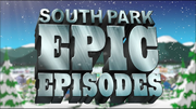 South Park Epic Episodes.png