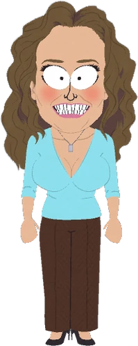 Tv-chefs-giada-de-laurentis