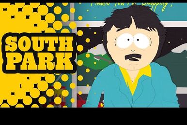 South park 123movies best sale