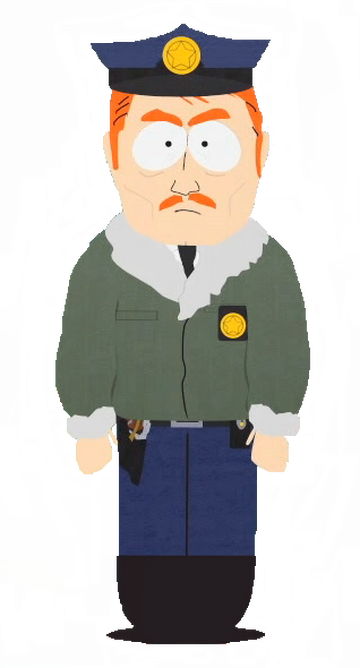 Insecurity south park downloadable episodes