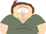 Fat Bob