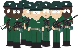 Groups-military-national-guard