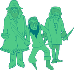 Pirate-ghosts.png