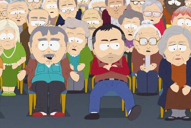 South Park: The Streaming Wars Part 2 Release Date, Plot, And