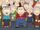 South Park: Post COVID