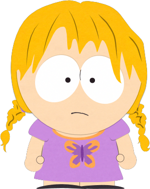 https://static.wikia.nocookie.net/southpark/images/4/4e/Small-blonde-girl-at-airport.png/revision/latest?cb=20211104233659