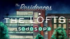 The Lofts At SoDoSoPa