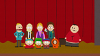 South.Park.S05E05.Terrance.and.Phillip.Behind.the.Blow.1080p.BluRay.x264-SHORTBREHD.mkv 001217.210