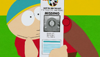 South.Park.S05E10.How.to.Eat.With.Your.Butt.1080p.BluRay.x264-SHORTBREHD.mkv 000523.139