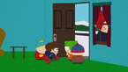 South.Park.S05E11.The.Entity.1080p.BluRay.x264-SHORTBREHD.mkv 002050.590