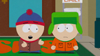 South.Park.S07E14.Raisins.1080p.BluRay.x264-SHORTBREHD.mkv 000710.152