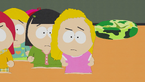 South.Park.S09E09.Marjorine.1080p.WEB-DL.AAC2.0.H.264-CtrlHD.mkv 001216.695