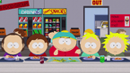 South.Park.S13E07.Fatbeard.1080p.BluRay.x264-FLHD.mkv 000129.761