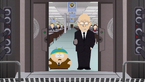 South.Park.S17E01.Let.Go.Let.Gov.1080p.BluRay.x264-ROVERS.mkv 001747.325