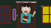 SpontaneousCombustion090