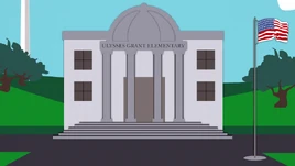 Ulysses-s-grant-elementary