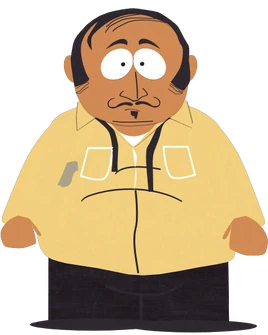 World-leaders-costa-rican-leader